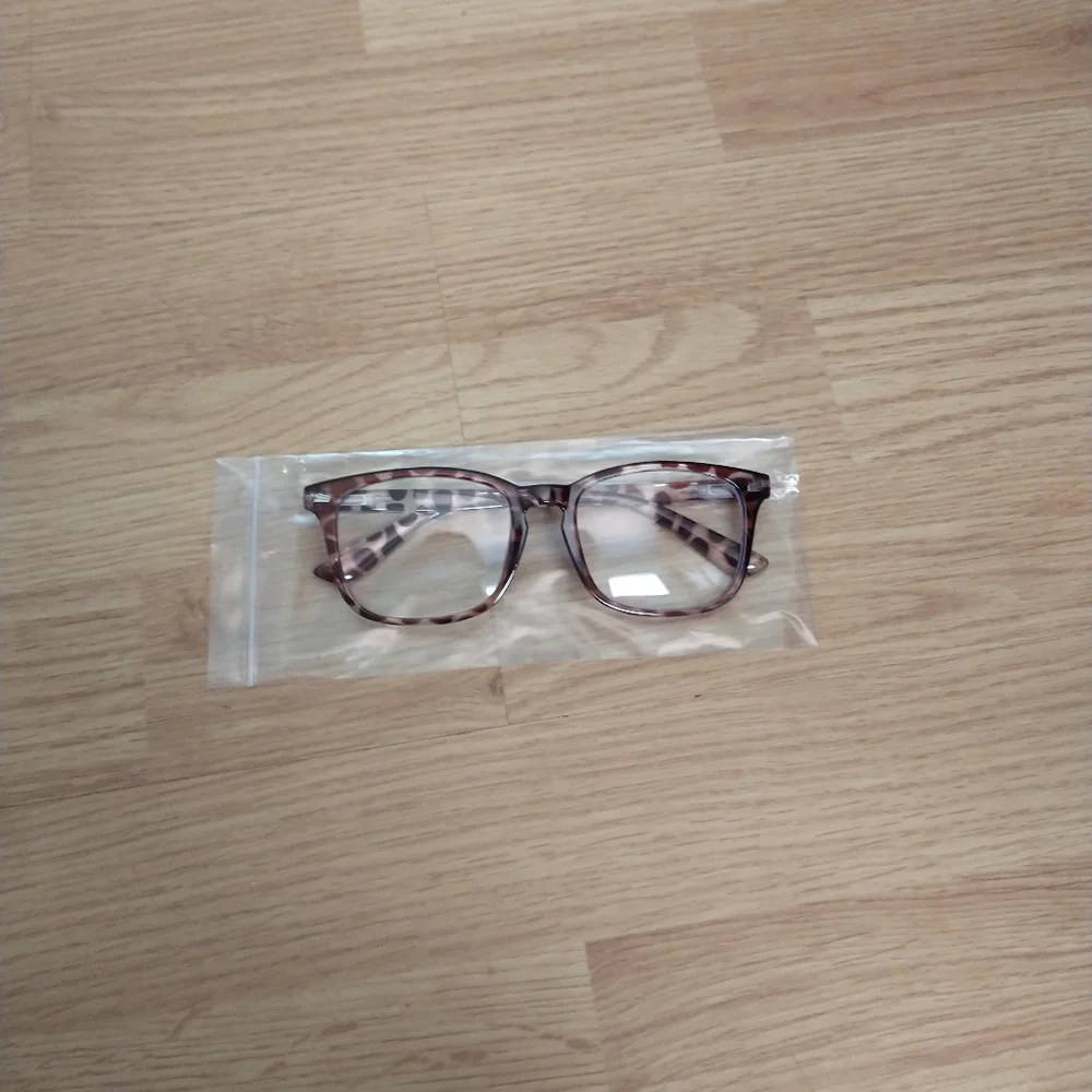 N/A these are